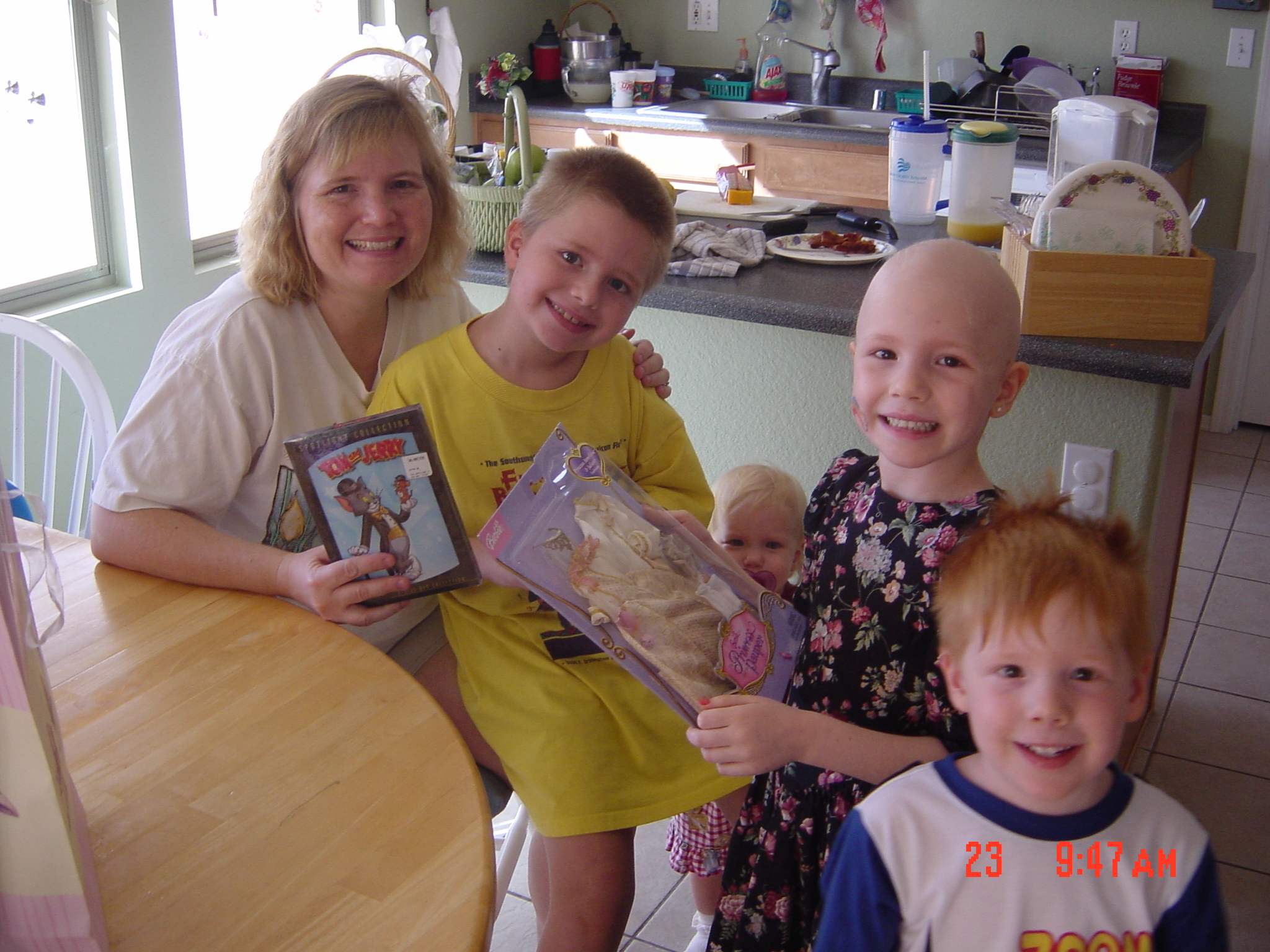 Abby 6th Birthday 002.jpg